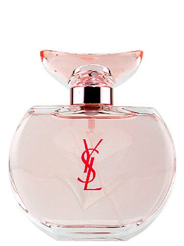 ysl young sexy lovely|Young Sexy Lovely by Yves Saint Laurent – Luxury Perfumes.